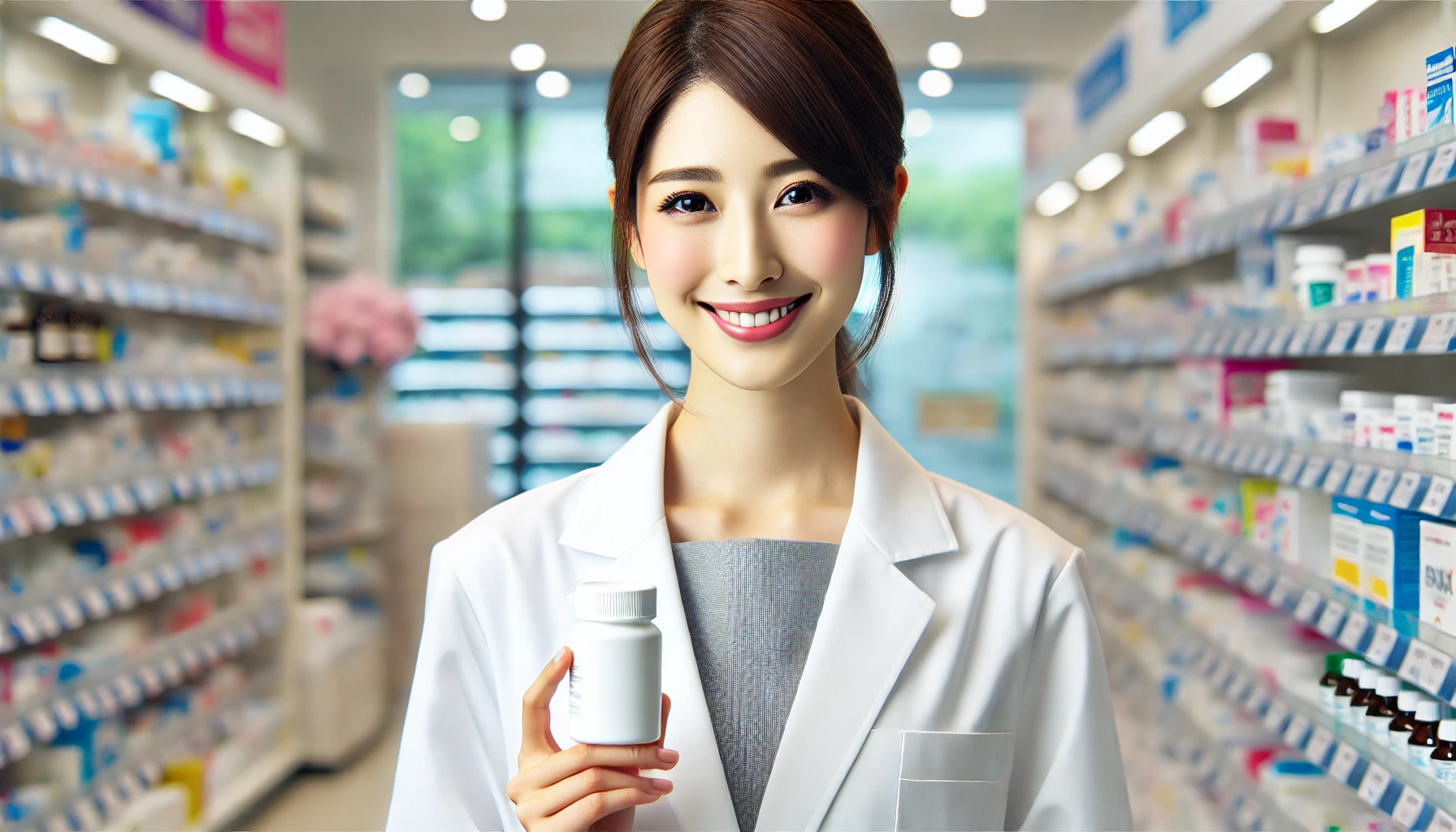 薬剤師が円満退職するためのポイントと注意点