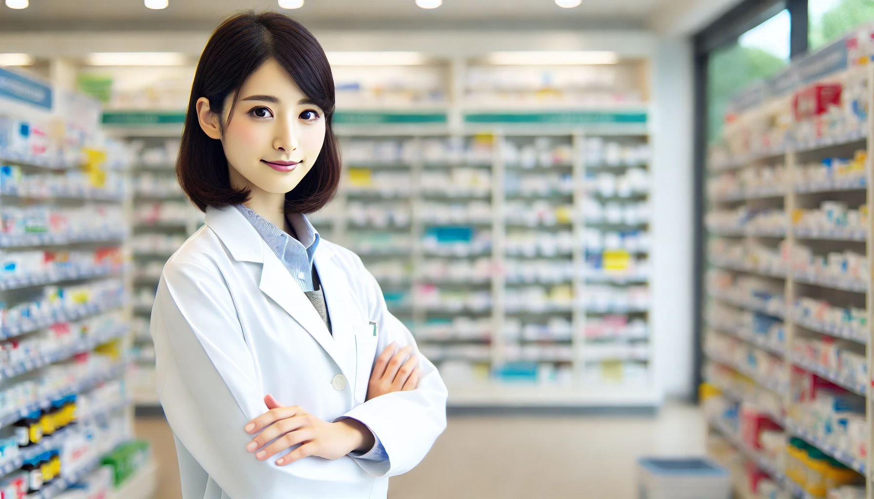 上司に退職を伝える方法！薬剤師が円満に辞めるためのコツ