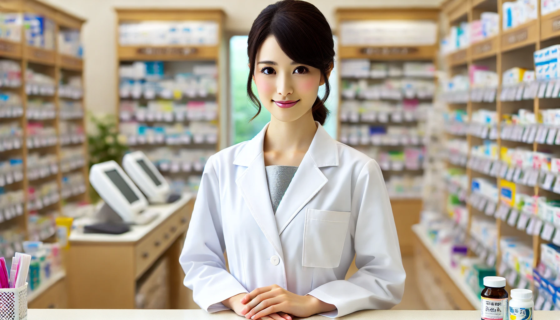 ブラック企業を避ける！薬剤師の転職成功のためのチェックポイント