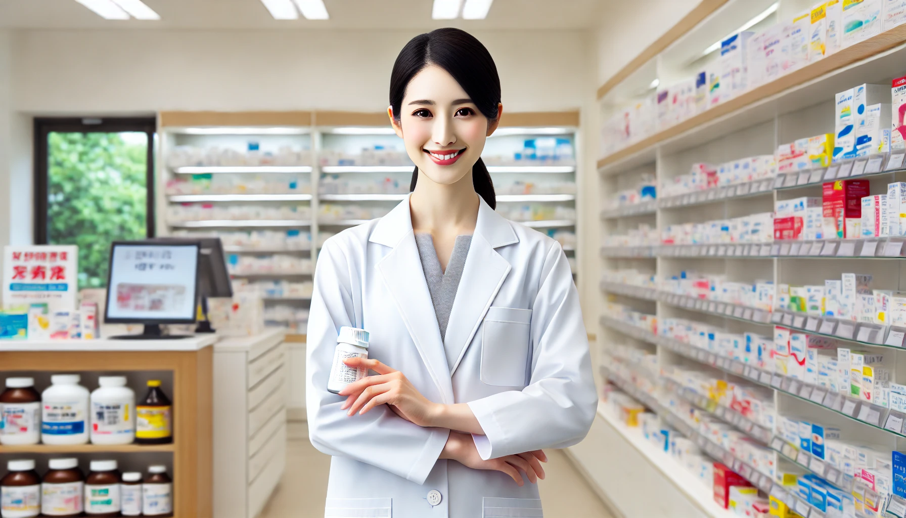 薬剤師の転職成功のコツ！失敗しないためのチェックリスト